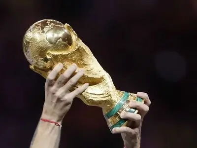 تکلیف ۶ سهمیه باقیمانده جام جهانی مشخص شد