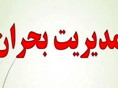 asdasd