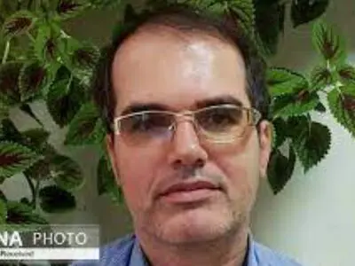 اراده متزلزل آمریکا و اروپا در بحث کمک‌رسانی، آینده اوکراین را مبهم کرده است