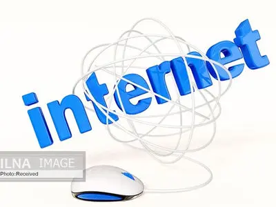 بستن اینترنت در حیطه‌ مراجع امنیتی بود، نه آذری‌جهرمی