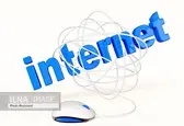 افزایش صددرصدی مصرف اینترنت خانگی در ۲ هفته‌ اخیر