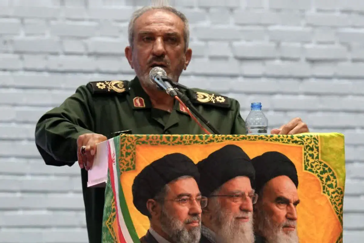 آمریکا حتی در مشکل خود ماند و متحدانش را رها کرد
