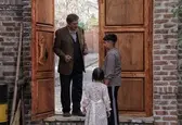 باید به منافع ملی فکر کنیم ولی آزادی داشته باشیم