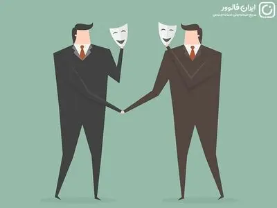 5 دلیل که نباید فالوور فیک بخریم!