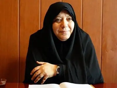 انتقاد از عددگذاری مجدد برای تعیین مهریه/ضرورت برقراری عدالت میان زن و مرد در هنگام عقد