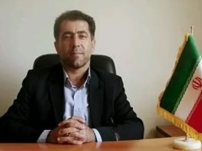 ضرورت اشاعه فرهنگ حمایت از منابع طبیعی/ مشارکت مردمی رویکرد مهم استان در سال جاری