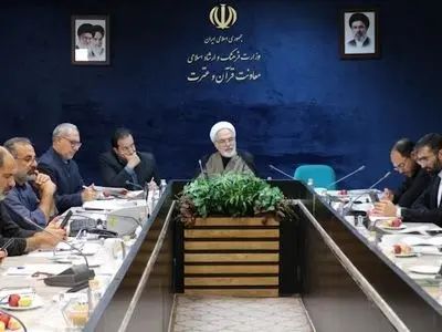 خراسان شمالی در مسیر تحول قرآنی، بهره گیری از برکات سفر امام شهید