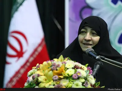 برای خاتمی هر ۹روز یک بحران درست می‌کردند برای روحانی هر روز/ اصلاح‌طلبان به صحنه نیامدند تا روش‌های دوره احمدی‌نژاد را ادامه دهند