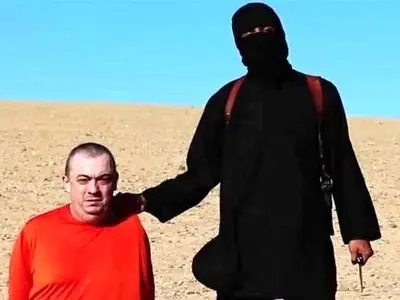 کشته شدن جلاد منفور داعش در دیرالزور