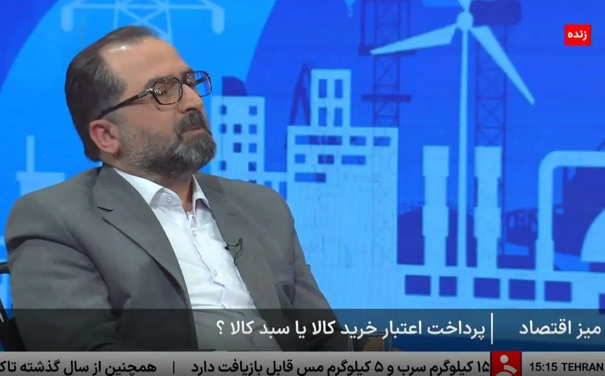 جزئیات و زمانبندی اجرای مرحله پنجم کالابرگ/ احتمال استفاده از روش تخفیفی