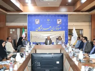 توسعه پایدار نیازمند توانمندسازی محلات با محوریت مردم است