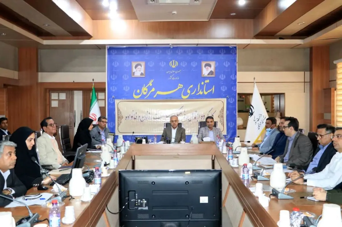 توسعه پایدار نیازمند توانمندسازی محلات با محوریت مردم است