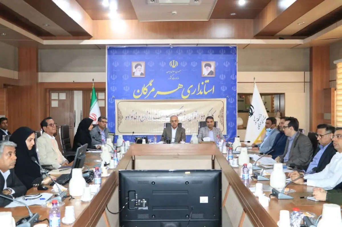 توسعه پایدار نیازمند توانمندسازی محلات با محوریت مردم است