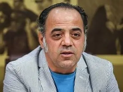ساخت فیلم درباره وحدت ارتش و سپاه، توفیق بزرگی بود/ شهید صیاد شیرازی از تجزیه ایران جلوگیری کرد
