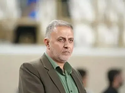 استعفای مدیرعامل فجر سپاسی پس از تساوی با تراکتور