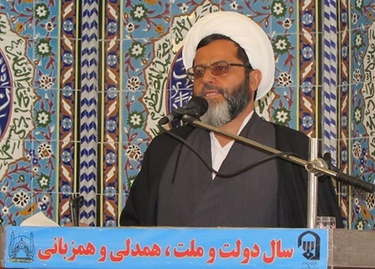 مذاکرات اخیر هسته‌ای، دستاوردهای خوبی داشته است
