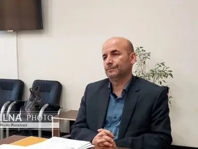 احصاء تکالیف پیشگیرانه دستگاه‌ها در خصوص پیشگیری از وقوع جرم/ تدوین اطلس جرائم سال ۱۴۰۱