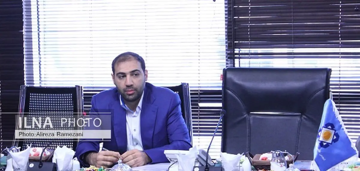 بانکداری اجتماعی؛ حلقه مفقود در میان انواع نظام های بانکداری