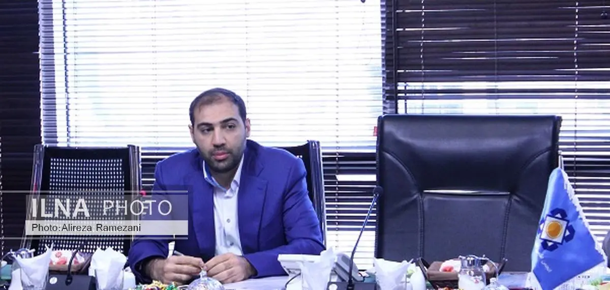 بانکداری اجتماعی؛ حلقه مفقود در میان انواع نظام های بانکداری