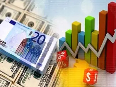 مجوز 22 طرح سرمایه‌گذاری خارجی استان مرکزی در دولت چهاردهم صادر شد