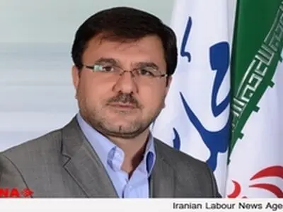 منتظر نتایج برخورد قاطع با هتاکی برخی مداحان هستیم