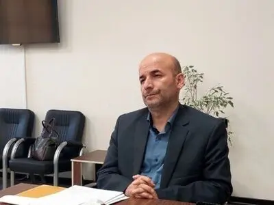تاکید بر تشکیل جلسات شورای پیشگیری از وقوع جرم در شهرستان‌ها