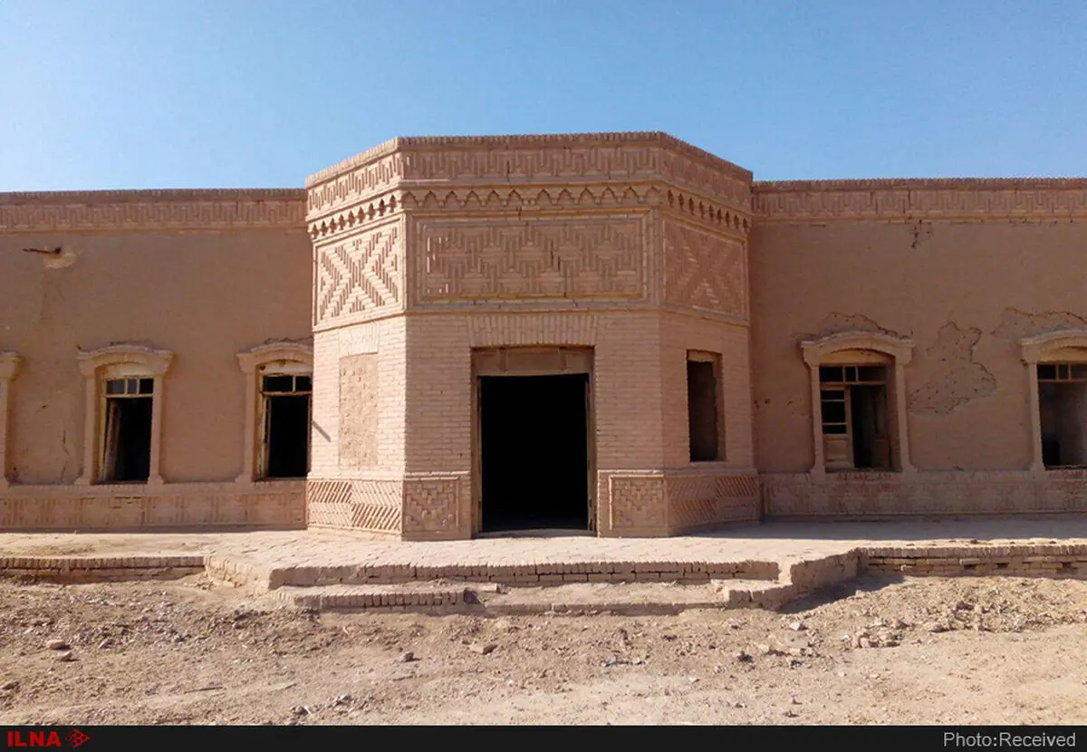 ثبت ۶ اثر تاریخی غیرمنقول استان سمنان در فهرست میراث ملی