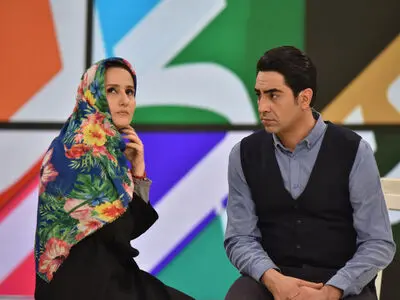 برنامه‌ای برای یادآوری نوستالژی‌ها/ «چهل‌تیکه» فقط توسط یک زن می‌توانست ساخته شود