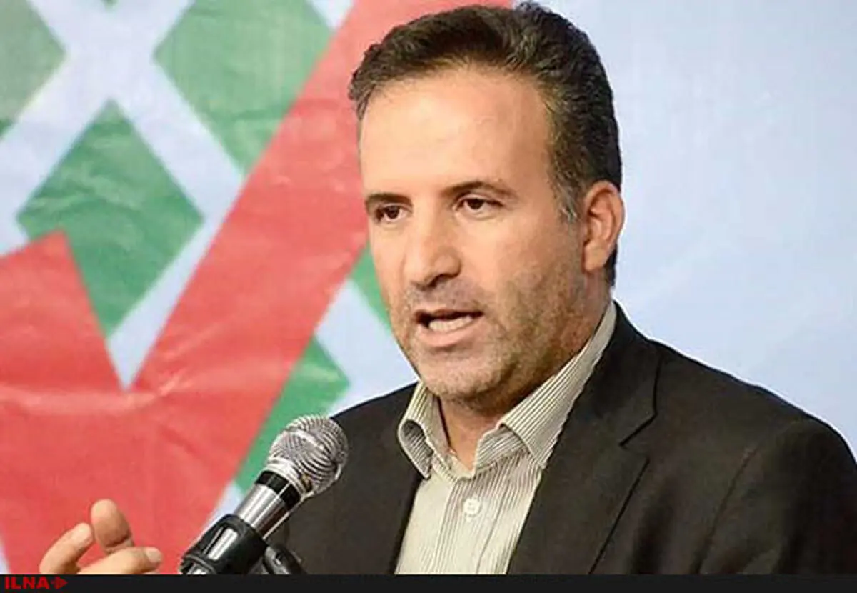 آقای لاریجانی ۱۴ سال تریبون مجلس را دارید، اجازه دهید ۲ دقیقه صحبت کنیم/ انتخابات ریاست کمیسیون اصل ۹۰ را مردود می‌دانم
