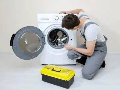 asdasd