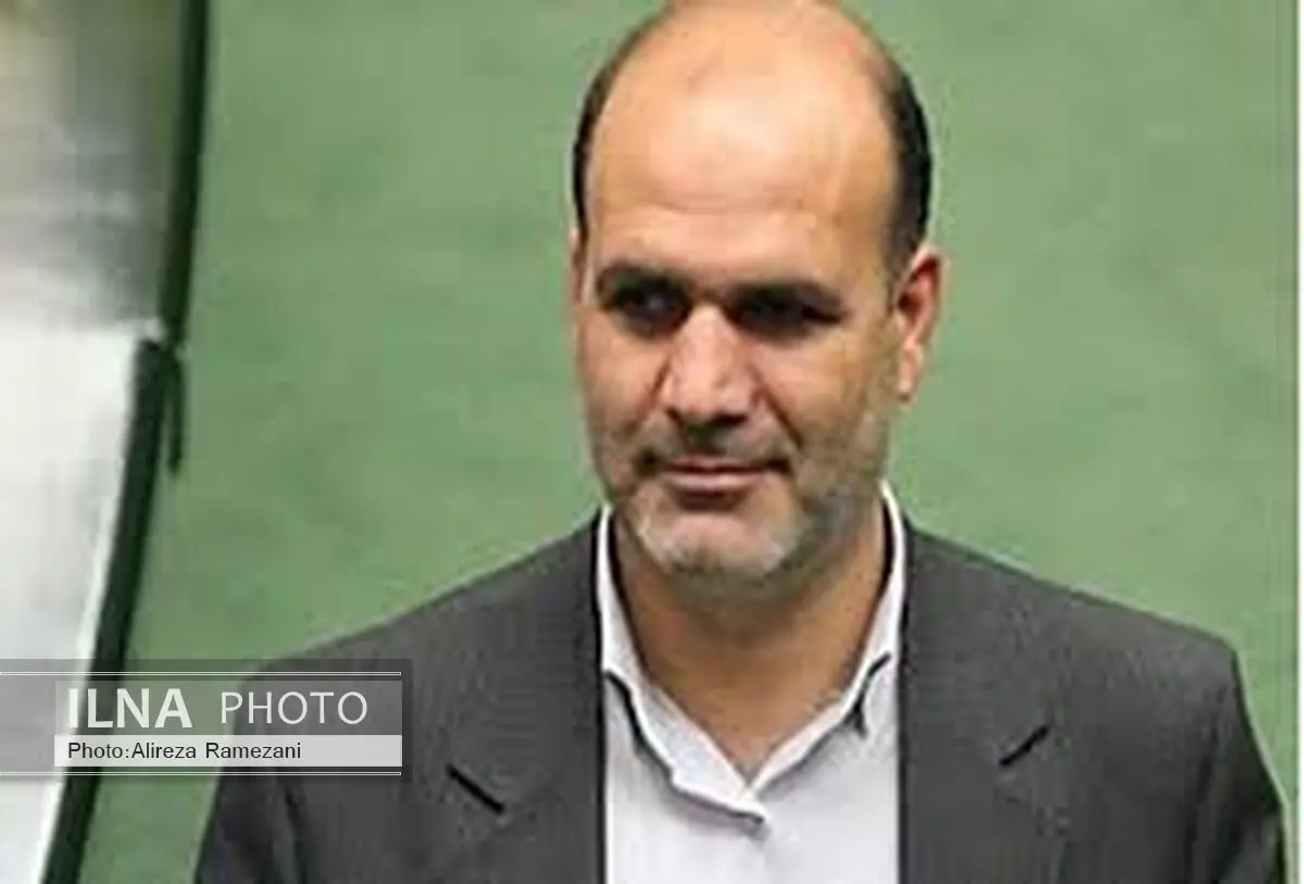 مجلس فردا درباره حادثه منا اعلام موضع می‌کند