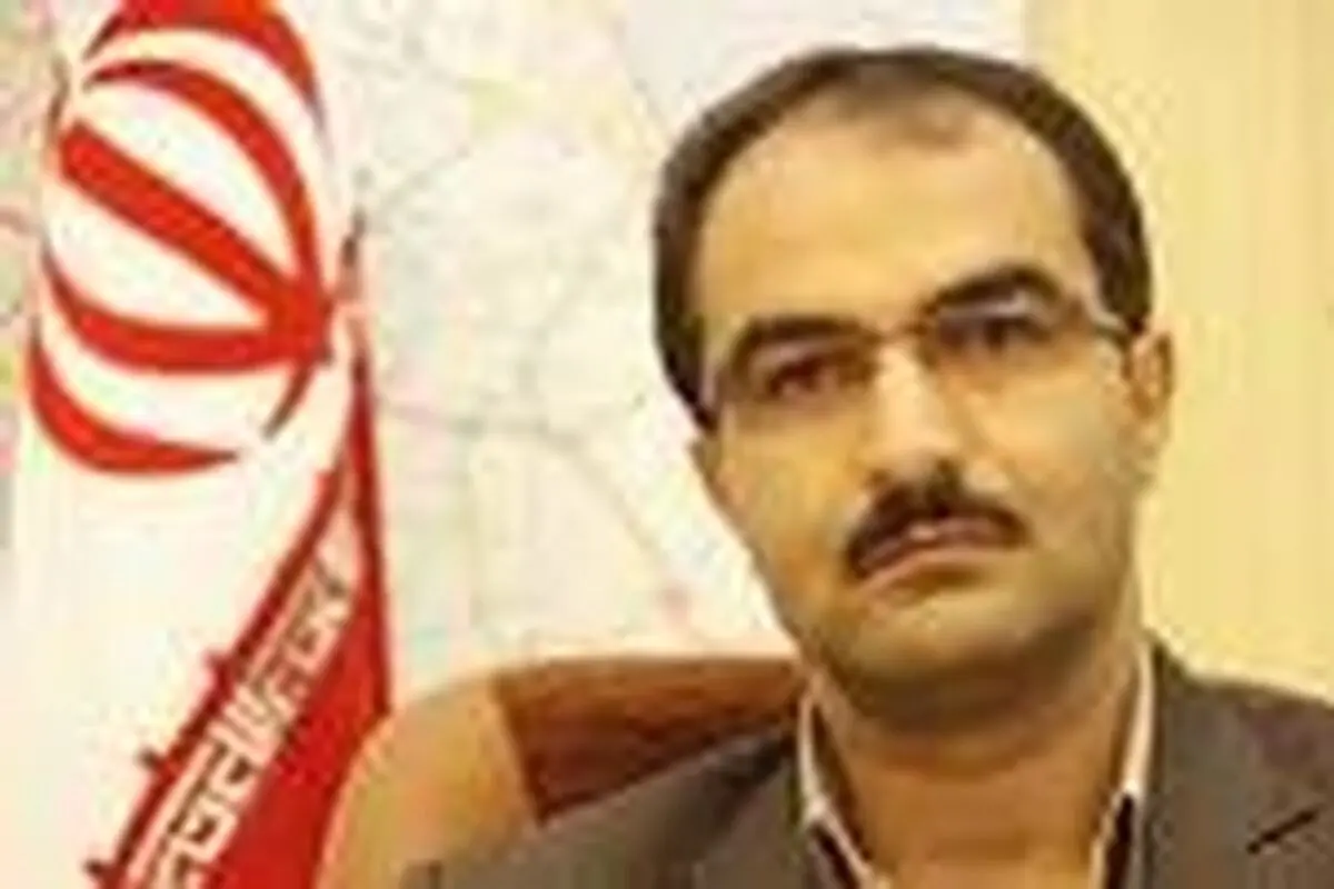 برگزاری جلسه ستاد صیانت از حریم امنیت عمومی و حقوق شهروندی