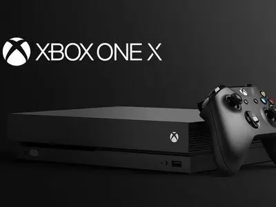 کدام مدل از XBOX ONE برای خرید توصیه می‌شود؟