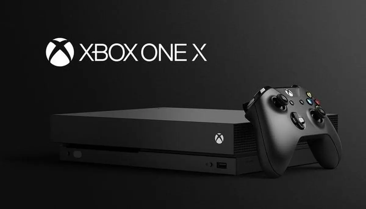 کدام مدل از XBOX ONE برای خرید توصیه می‌شود؟