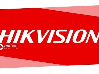 آشنایی با نمایندگی دوربین مداربسته هایک ویژن + بهترین قیمت هایک ویژن