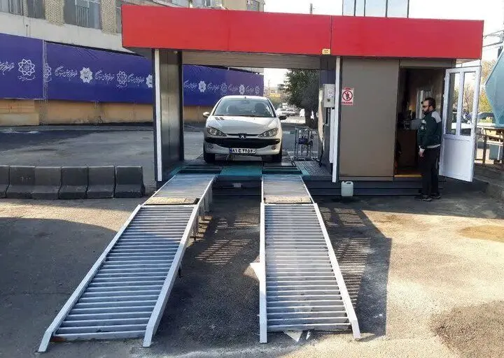 asdasd