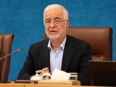 تأکید وزیر کشور بر ایستادگی ملت در برابر دشمنان