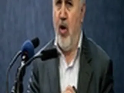 در نیمه دوم سال۹۳ بیش از ۱۵ مجموعه نمایشی پخش می‌شود