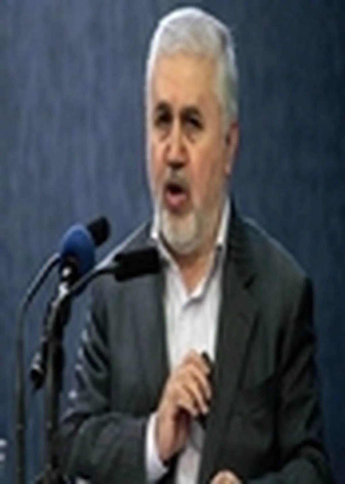 در نیمه دوم سال۹۳ بیش از ۱۵ مجموعه نمایشی پخش می‌شود