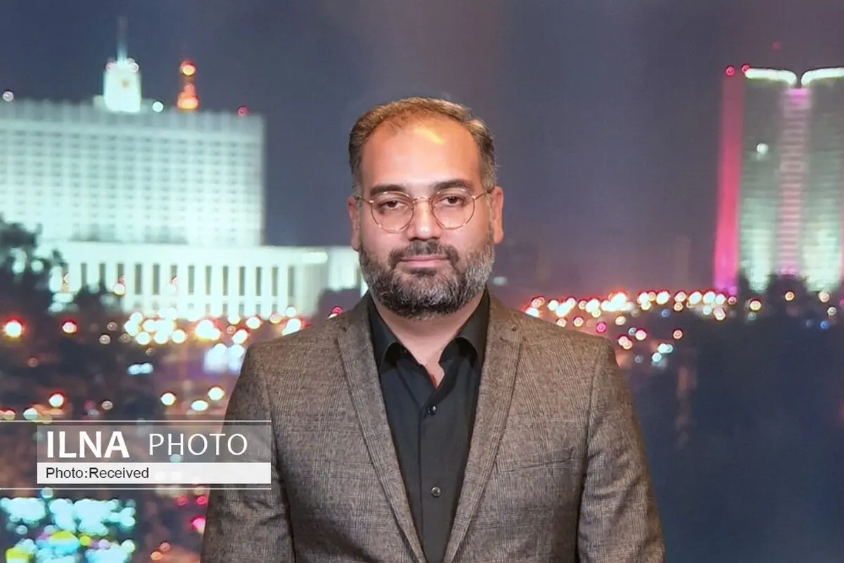 از بایکوت INF تا تجارت ۶ میلیاردی با آمریکا/ ادامه تقابل با ناتو/ شروع اصلاحات در کرملین/ مجادله با آنکارا بر سر ادلب/ تحقق دیپلماسی انرژی با آلمان و چین