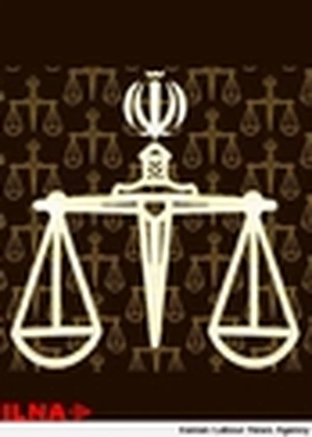 رد شکایت از دولت قبل درباره استفاده دستگاه‌ها از نمایندگان حقوقی