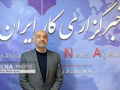 فراهم کردن مسکن برای خانواده‌های جانباختگان بندر رجایی به کجا رسید؟/ برقراری مستمری برای تمام خانواده‌ها