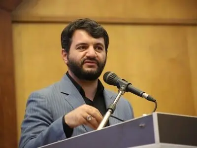 وزیر کار: مادران نسبت به تعداد فرزندان خود از مزایای رفاهی بهره‌مند می‌شوند