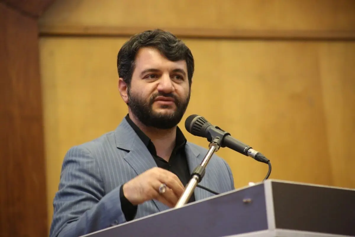  نظام نوین مدیریتی در صندوق‌های بازنشستگی اجرا می‌شود