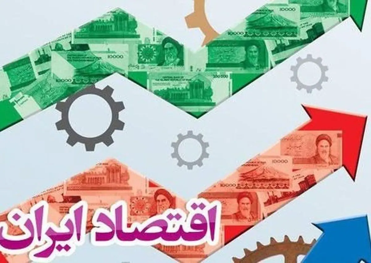 انتخاب غیر از خاندوزی، جفا به اقتصاد بود