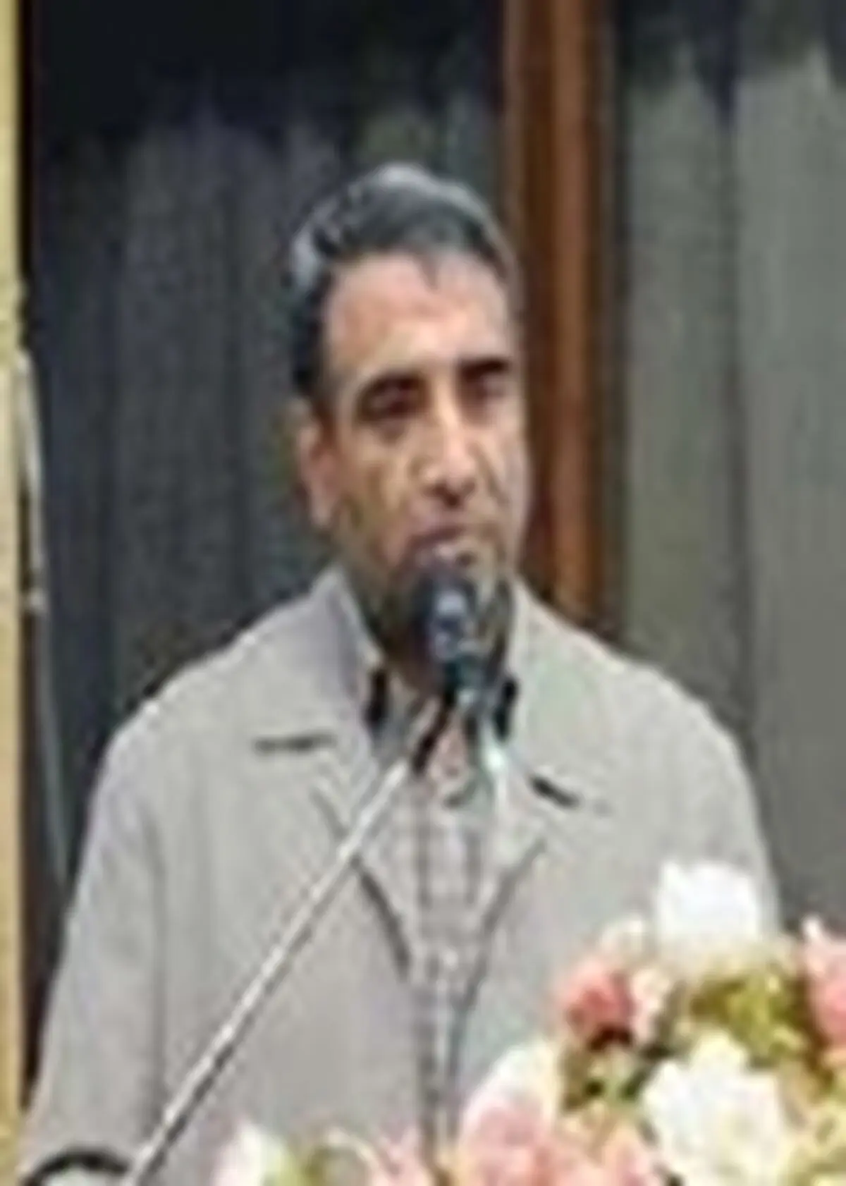 مدعیان فساد در ورزش ادعای خود را ثابت کنند / قبل از رسانه‌ها به ما گزارش کنید