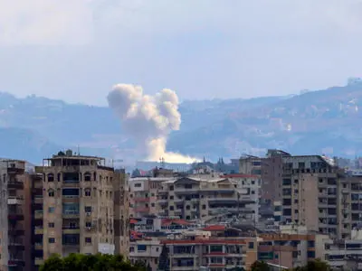 فعال شدن  «صدای مشاور» بهزیستی اصفهان به صورت شبانه‌روزی در ایام جنگ