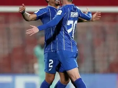 پست یاسر آسانی پس از صعود استقلال به مرحله حذفی