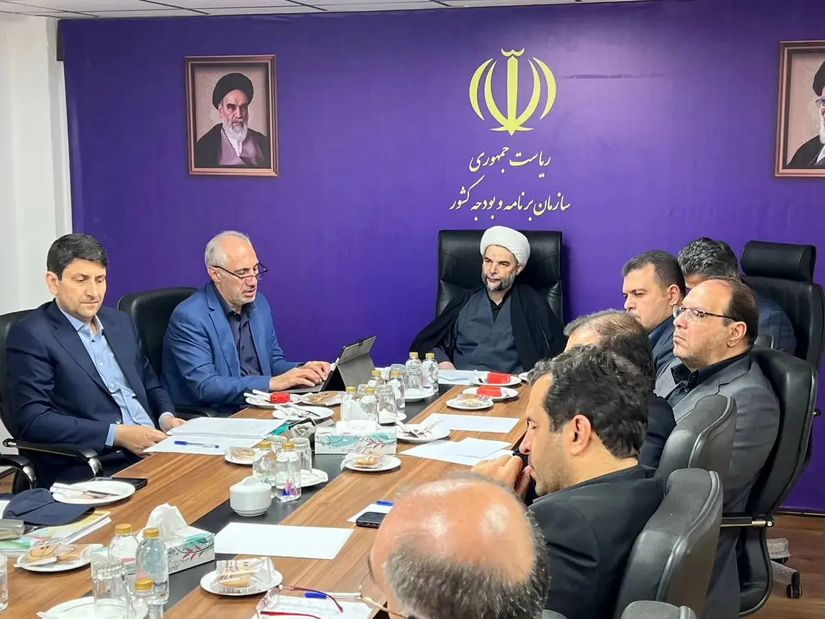 رفع موانع پیش‌روی شرکت‌های دانش‌بنیان و فعالان اقتصاد دیجیتال نیازمند تعامل مستمر و اصلاح رویه‌هاست