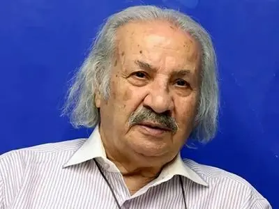 از «پاورچین» تا «خاک»؛ مرور قاب‌های ماندگار سعید پیردوست + فیلم